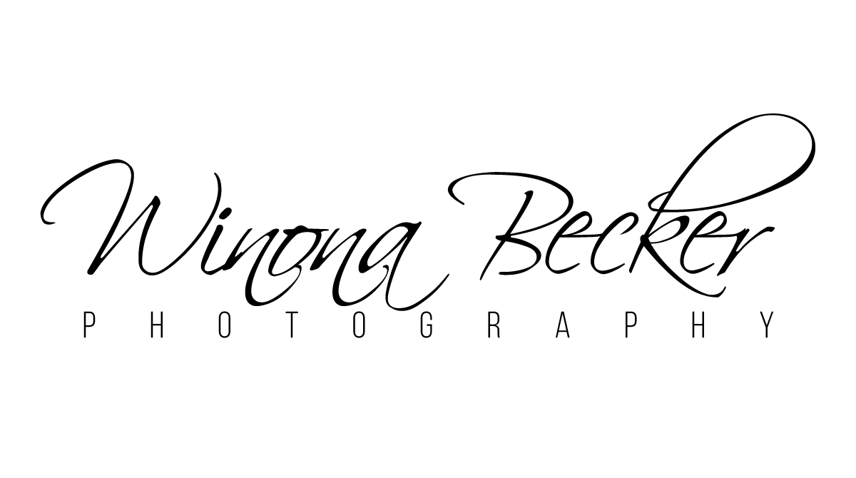 winonabecker logo